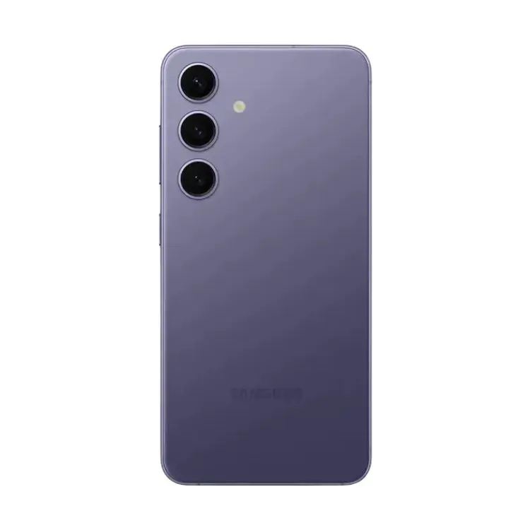 SAMSUNG GALAXY S24 MORADO (3).webp