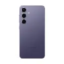 SAMSUNG GALAXY S24 MORADO (3).webp