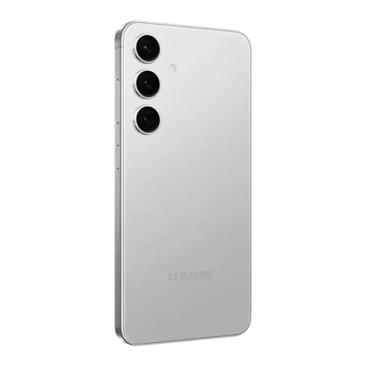 SAMSUNG GALAXY S24 GRIS (1).webp