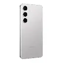 SAMSUNG GALAXY S24 GRIS (1).webp