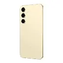 SAMSUNG GALAXY S24 AMARILLO (3).webp