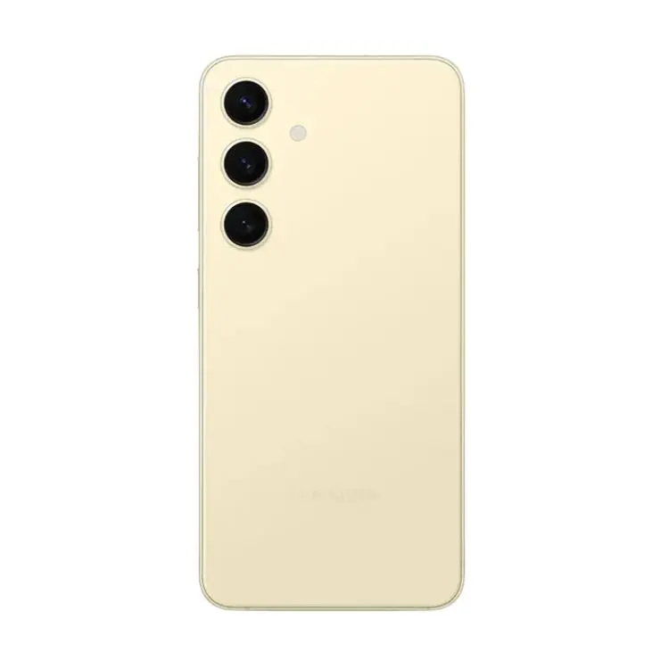 SAMSUNG GALAXY S24 AMARILLO (4).webp