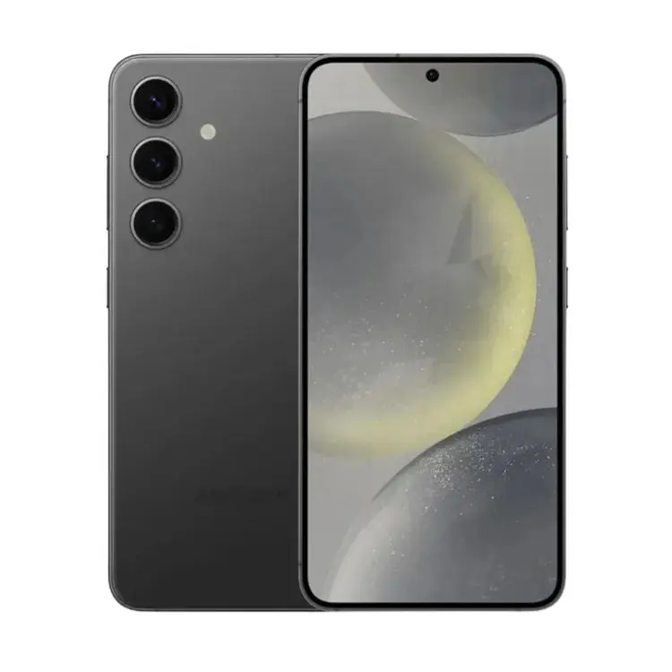 SAMSUNG GALAXY S24 NEGRO (2).webp