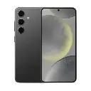 SAMSUNG GALAXY S24 NEGRO (2).webp