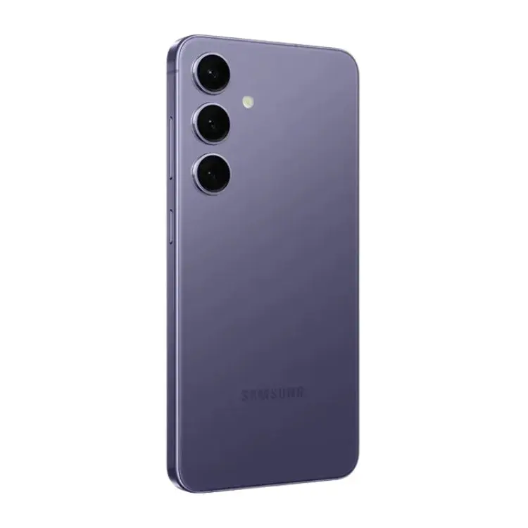 SAMSUNG GALAXY S24 MORADO (1).webp