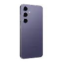 SAMSUNG GALAXY S24 MORADO (1).webp