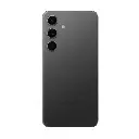 SAMSUNG GALAXY S24 NEGRO (3).webp