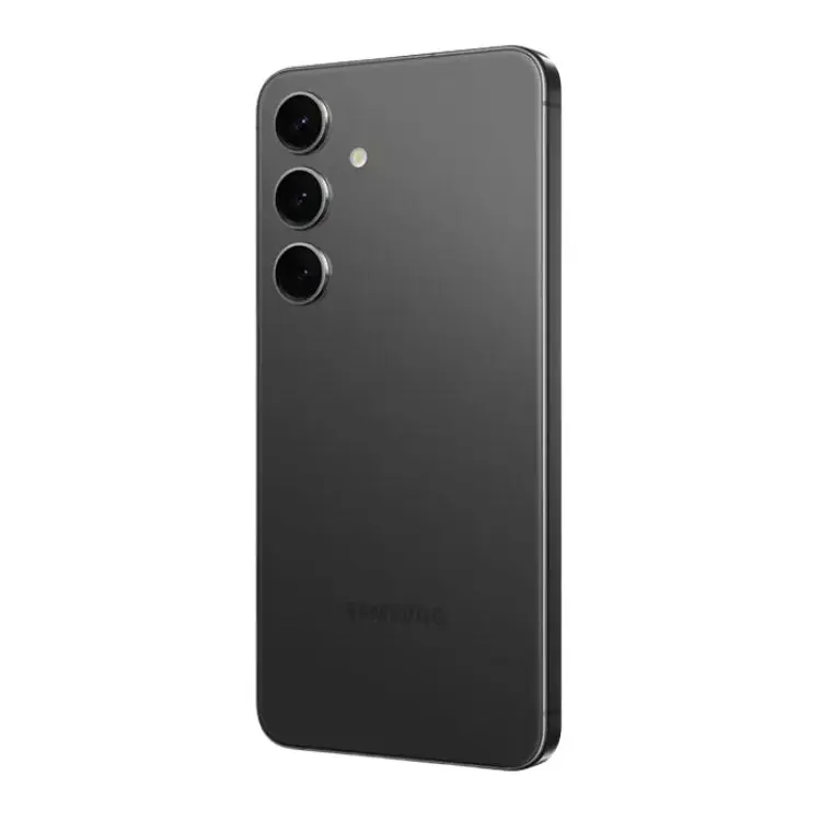 SAMSUNG GALAXY S24 NEGRO (1).webp