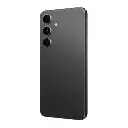 SAMSUNG GALAXY S24 NEGRO (1).webp