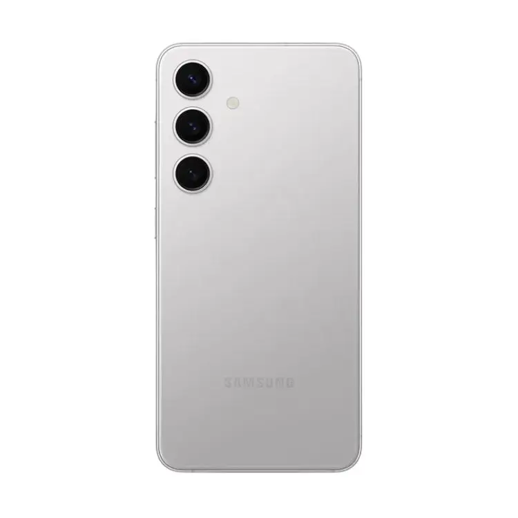 SAMSUNG GALAXY S24 GRIS (3).webp