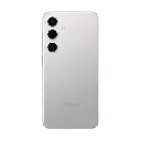 SAMSUNG GALAXY S24 GRIS (3).webp