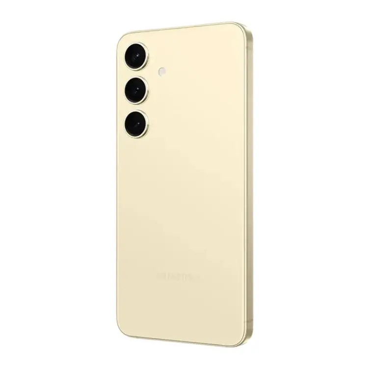 SAMSUNG GALAXY S24 AMARILLO (3).webp