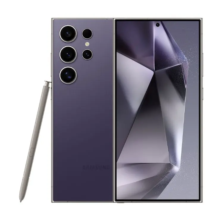 SAMSUNG GALAXY S24 ULTRA GRIS (1).webp