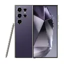 SAMSUNG GALAXY S24 ULTRA GRIS (1).webp