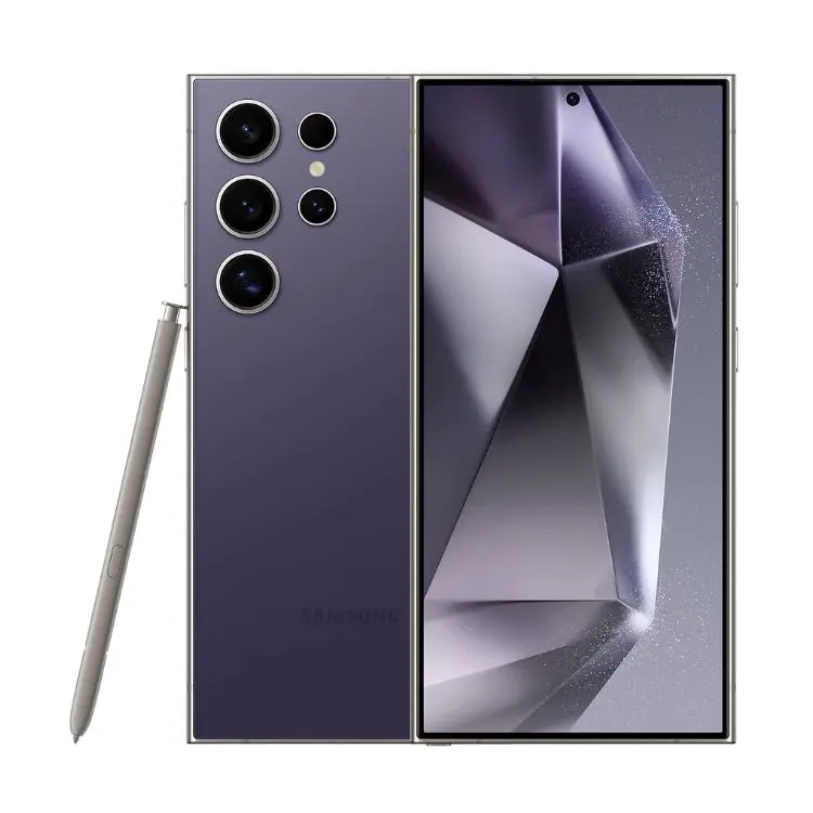 SAMSUNG GALAXY S24 ULTRA MORADO (2).webp