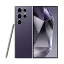 SAMSUNG GALAXY S24 ULTRA MORADO (2).webp