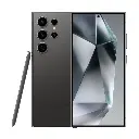 SAMSUNG GALAXY S24 ULTRA NEGRO (2).webp