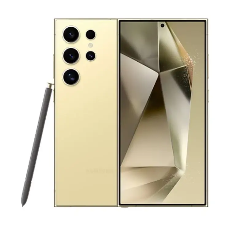 SAMSUNG GALAXY S24 ULTRA AMARILLO (1).webp