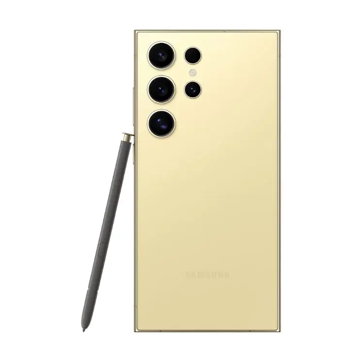 SAMSUNG GALAXY S24 ULTRA AMARILLO (3).webp