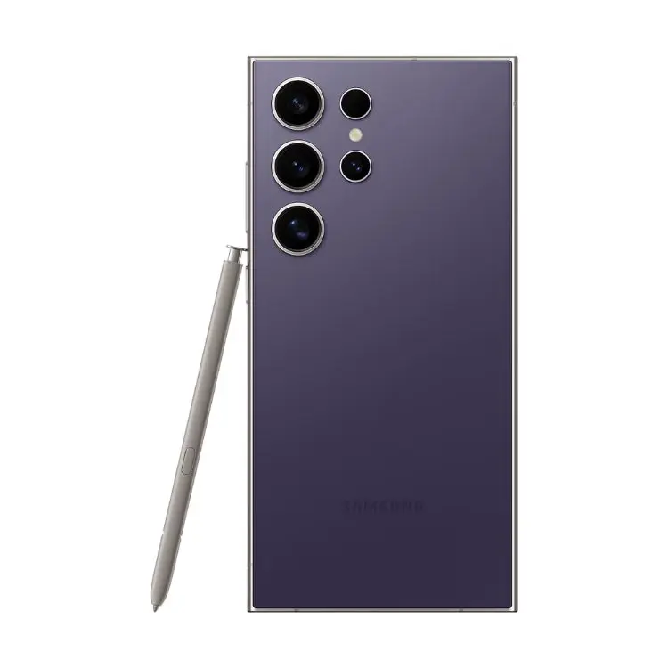 SAMSUNG GALAXY S24 ULTRA MORADO (1).webp