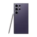SAMSUNG GALAXY S24 ULTRA MORADO (1).webp