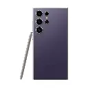 SAMSUNG GALAXY S24 ULTRA GRIS (3).webp