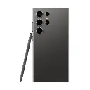 SAMSUNG GALAXY S24 ULTRA NEGRO (3).webp