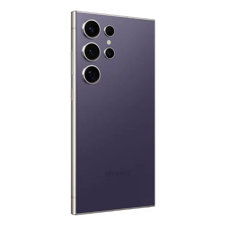 SAMSUNG GALAXY S24 ULTRA MORADO (3).webp