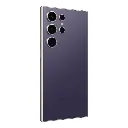 SAMSUNG GALAXY S24 ULTRA MORADO (3).webp