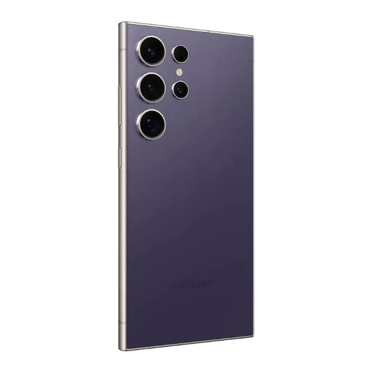 SAMSUNG GALAXY S24 ULTRA GRIS (2).webp