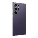 SAMSUNG GALAXY S24 ULTRA GRIS (2).webp