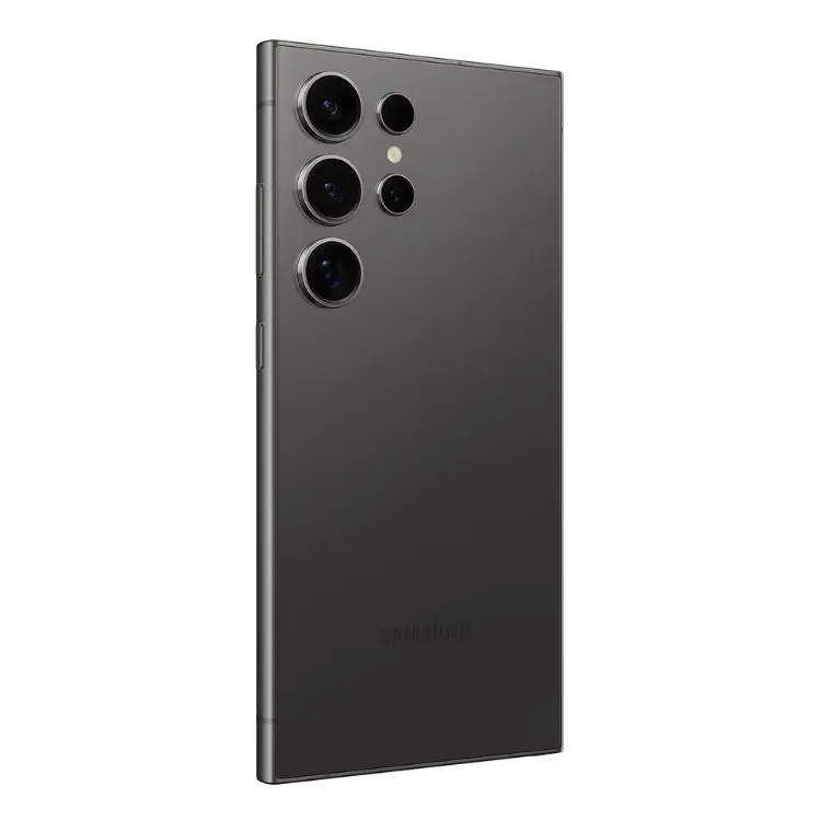 SAMSUNG GALAXY S24 ULTRA NEGRO (1).webp