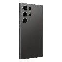 SAMSUNG GALAXY S24 ULTRA NEGRO (1).webp