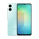 SAMSUNG GALAXY A06 VERDE (2).webp