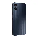 SAMSUNG GALAXY A06 NEGRO (3).webp