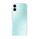 SAMSUNG GALAXY A06 VERDE (1).webp