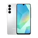 SAMSUNG GALAXY A16 GRIS (2).webp