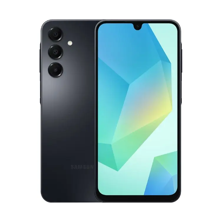 SAMSUNG GALAXY A16 NEGRO (1).webp