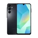 SAMSUNG GALAXY A16 NEGRO (1).webp
