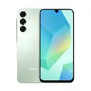 SAMSUNG GALAXY A16 VERDE (2).webp
