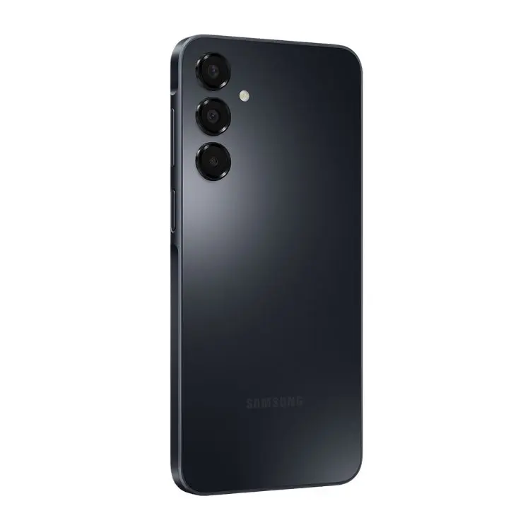 SAMSUNG GALAXY A16 NEGRO (2).webp