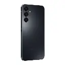 SAMSUNG GALAXY A16 NEGRO (2).webp