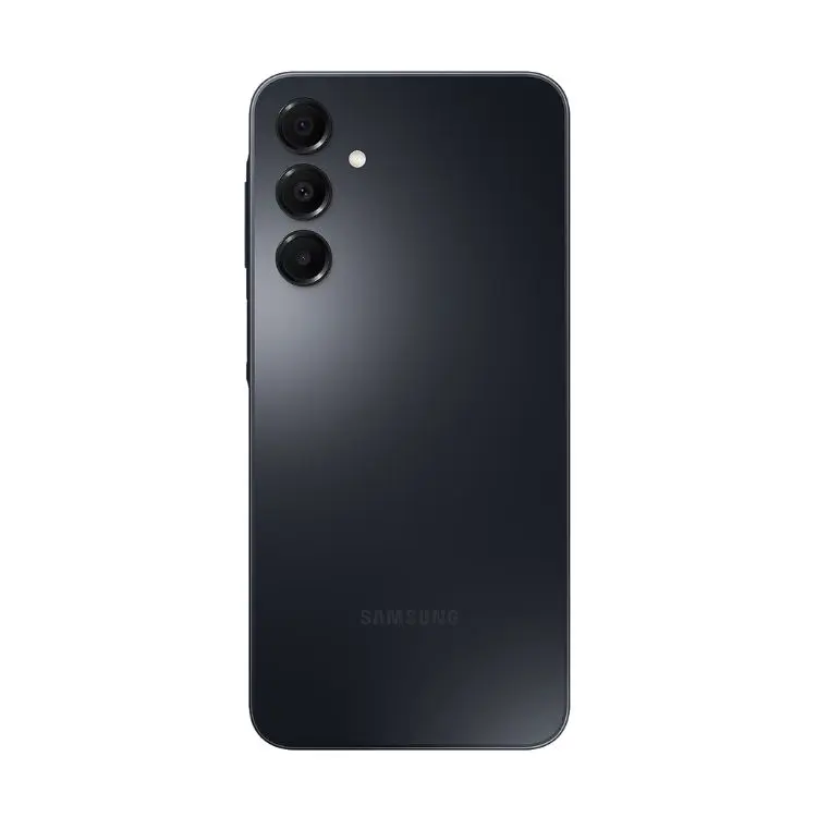 SAMSUNG GALAXY A16 NEGRO (3).webp
