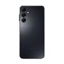 SAMSUNG GALAXY A16 NEGRO (3).webp