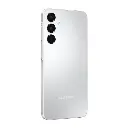 SAMSUNG GALAXY A16 GRIS (3).webp