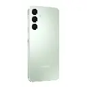 SAMSUNG GALAXY A16 VERDE (4).webp