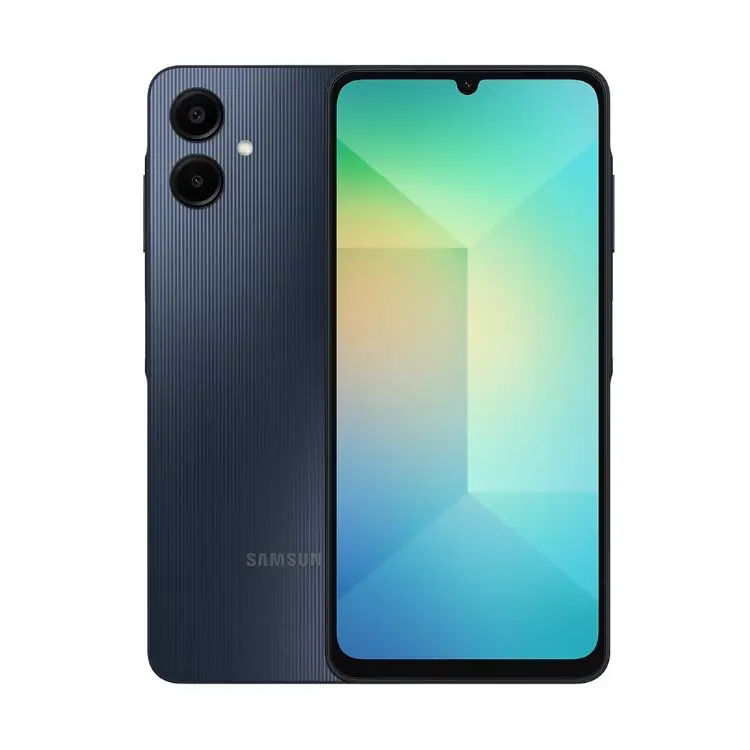 SAMSUNG GALAXY A06 NEGRO (2).webp