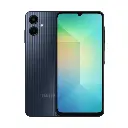 SAMSUNG GALAXY A06 NEGRO (2).webp