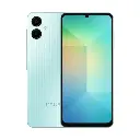 SAMSUNG GALAXY A06 VERDE (2).webp