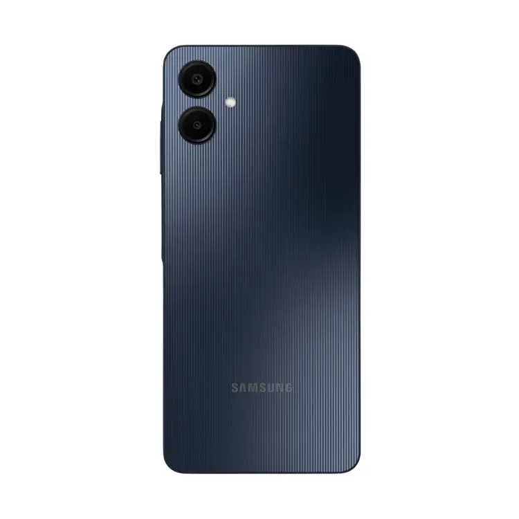 SAMSUNG GALAXY A06 NEGRO (1).webp